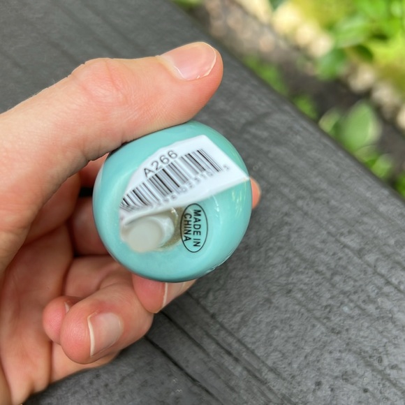 Nora Fleming cactus plant mini BRAND NEW - Picture 3 of 4